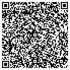 QR code with Tapken's Convenience Plus contacts