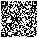 QR code with Kpel contacts