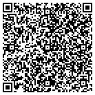 QR code with Axiom Engineering & Sci Corp contacts