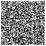 QR code with KENT CLEANERS, TAILORS AND TUXEDOS contacts