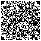 QR code with Jestice Contracting LLC contacts