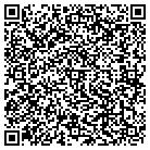 QR code with Jf Quality Painting contacts