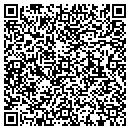QR code with Ibex Mold contacts