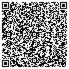 QR code with Avenel Lawn & Landscape contacts