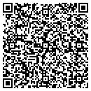 QR code with Lester's Tuxedos Ltd contacts