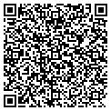 QR code with Lincoln Tux Maker contacts
