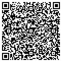 QR code with Kqis contacts