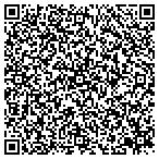 QR code with L & J Custom Tailors contacts