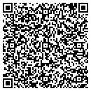 QR code with Jlt General Contractors An contacts