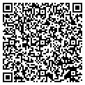 QR code with Kqis Soft Rock 102 1 Fm contacts