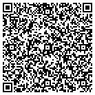 QR code with Georgia Institute Of Technology contacts