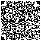 QR code with Arlington Hardware CO Inc contacts
