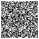 QR code with Tom Youngberg contacts