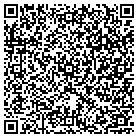 QR code with Long Island Apparel Corp contacts