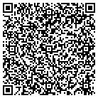 QR code with Injection Molding Service Inc contacts