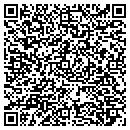 QR code with Joe S Restorations contacts