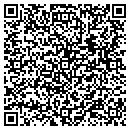 QR code with Towncrest Service contacts