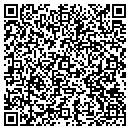 QR code with Great American Opportunities contacts