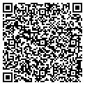 QR code with Kqlk contacts
