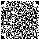 QR code with Great One Entertainment contacts