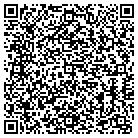 QR code with Magic Tuxedo By Songs contacts