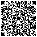QR code with John Kelly Contracting contacts