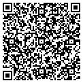 QR code with Tri Stop Station contacts