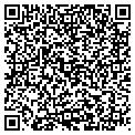 QR code with Kqlq contacts