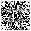 QR code with Johnson Subcontracting contacts