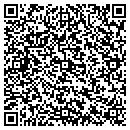 QR code with Blue Mountain Cabinet contacts