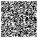 QR code with J&R Installation contacts