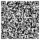 QR code with Js House Leveling contacts