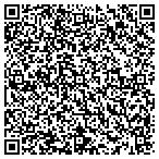 QR code with Heartland Home Services Ltd contacts