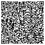 QR code with Jd3D Designs Machining & Molds contacts