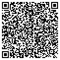 QR code with J Zs Contracting contacts