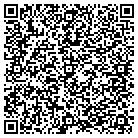 QR code with Jdr Engineering Consultants Inc contacts