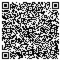 QR code with Krok contacts