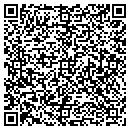 QR code with K2 Contracting LLC contacts