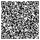 QR code with A S K Plumbing Inc contacts