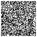 QR code with Ian Building CO contacts