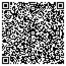 QR code with Kas Engineering Inc contacts