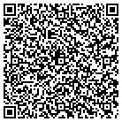 QR code with Independent Home Products, LLC contacts