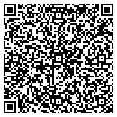 QR code with Ver Burg Service contacts