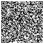 QR code with Jeannette Rankin Women's Scholarship Fund contacts