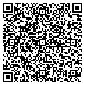 QR code with A-Team contacts