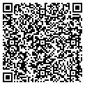 QR code with Krrq contacts