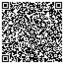 QR code with Action Automotive contacts