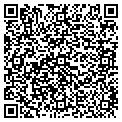 QR code with Krrv contacts