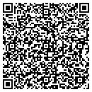QR code with Kemper Contracting contacts