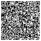 QR code with Niagara's First Impressions contacts